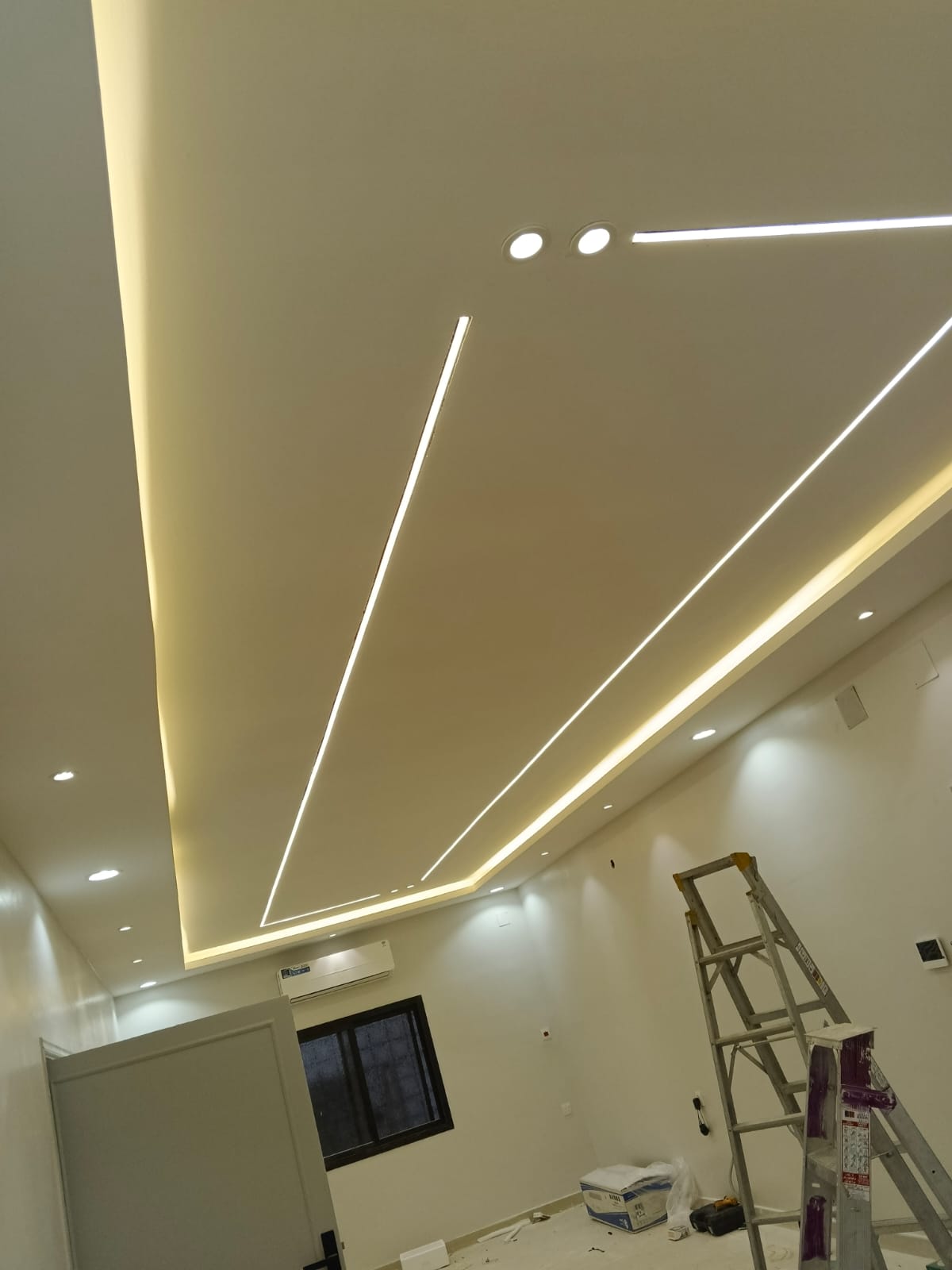 أسعار تنافسية